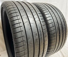 275 30r20 pirelli for sale  Martinez