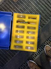 Kälte klima snap gebraucht kaufen  Hamburg