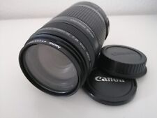Canon efs 250mm gebraucht kaufen  Peiting
