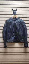 Harley davidson women for sale  Glassboro