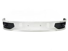 T5.1 lower spoiler for sale  WARRINGTON