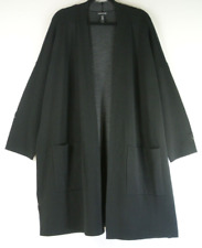 New eileen fisher for sale  Phoenix