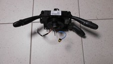 Lenkstockschalter com 2005 gebraucht kaufen  Kleve