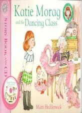 Katie morag dancing for sale  UK