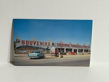 Indian trading post for sale  Forest Park