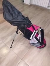 Sacca golf usato  Marano di Napoli