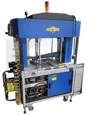 Dynaric 5000 high for sale  Ponca City
