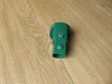Unbenutzter vorwerk adapter gebraucht kaufen  Bochum