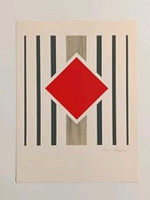 Mauro reggiani. bolaffi usato  Lecco