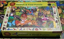 Complete mudpuppy search for sale  Concord