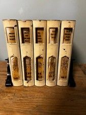 recipe card book for sale recipe card book for sale Grand Forks