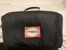 Soft bag tasche gebraucht kaufen  Lübeck