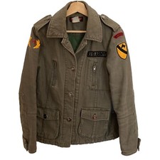 Vintage rothco army for sale  Fairfield