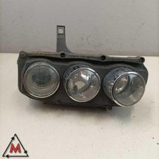 Faro proiettore anteriore usato  Vajont