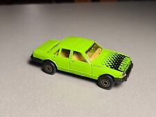 Toy ford granada gebraucht kaufen  Hiddenhausen