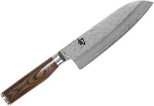 Shun premier tim usato  Roma