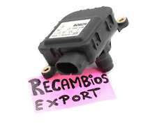 Servomotor Calefacción Fiat Marea 0132801124 0 132 801 124 comprar usado  Enviando para Brazil