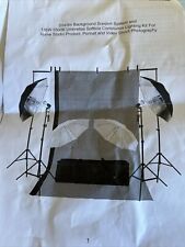 green screen kit for sale green screen kit for sale Maryville