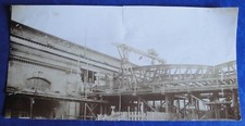 281203 ponte ferroviario usato  Napoli