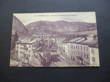 tuiles lambert jura d'occasion tuiles lambert jura d'occasion France