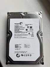 Seagate st3750528as 750gb for sale  CAMBRIDGE