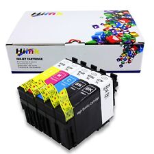 5pk 220xl ink for sale  Arcadia