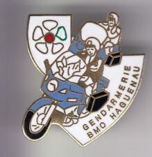 Rare pins pin d'occasion  Ménéac