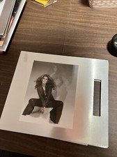 CELINE DION 2008-2009 TAKING CHECES PROGRAMA DE CONCERTO TURNÊ MUNDIAL - CAPA LENTICULAR comprar usado  Enviando para Brazil
