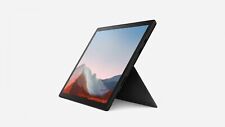 2021 microsoft surface usato  Italia