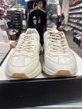 Gucci rhyton sneakers for sale  Allentown