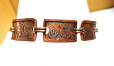 Vintage solid copper for sale  Millerton