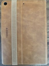 ipad hulle echt leder gebraucht kaufen ipad hulle echt leder gebraucht kaufen Aidlingen