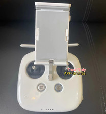 Controle remoto genuíno DJI Phantom 4 RTK/multispectral SDK GL300L comprar usado  Enviando para Brazil