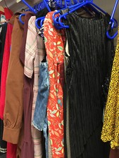 Ladies joblot bundle for sale  SCARBOROUGH