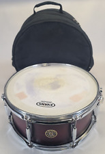 Gretsch catalina maple for sale  Saint Paul