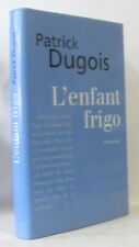 Enfant frigo patrick d'occasion  Bazouges-la-Pérouse