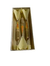 Rare boxed georges for sale  KEITH