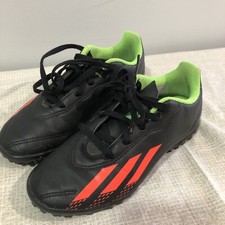 Adidas speed portal for sale  Pompano Beach