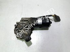 Iveco eurocargo 180e25 for sale  BRISTOL