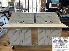 Beverage air spe60hc for sale  Egg Harbor Township