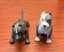 Small mini plastic for sale  Watertown