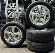 Rig mercedes benz gebraucht kaufen  Uelzen