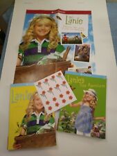 Lot american girl for sale  Ravenna
