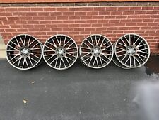 Oem bmw style for sale  Atlanta