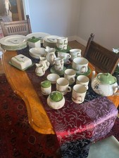 Zeller keramik vintage for sale  LONDON