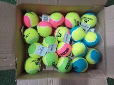 18no. sportspet squeaky for sale  BATLEY