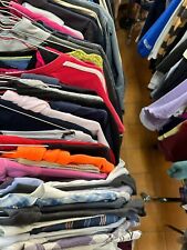 Box kilo abbigliamento usato  Ercolano