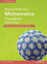 Edexcel gcse mathematics for sale  UK