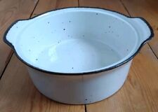 Vintage retro midwinter for sale  LONDON
