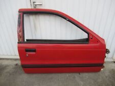 Mitsubishi colt iii gebraucht kaufen  Burg-Umland